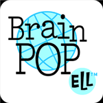 Brainpop ELL  